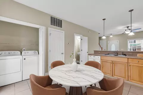 1432 Highway 544, Conway, SC 29526 photo 50