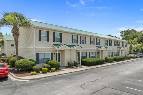 1432 Highway 544, Conway, SC 29526 photo 42
