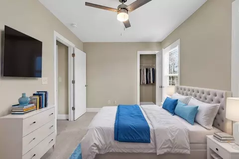 1432 Highway 544, Conway, SC 29526 photo 63