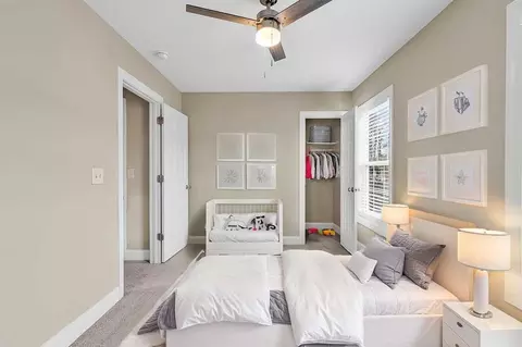 1432 Highway 544, Conway, SC 29526 photo 61