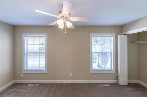 1432 Highway 544, Conway, SC 29526 photo 23