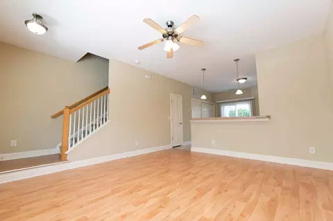 1432 Highway 544, Conway, SC 29526 photo 15