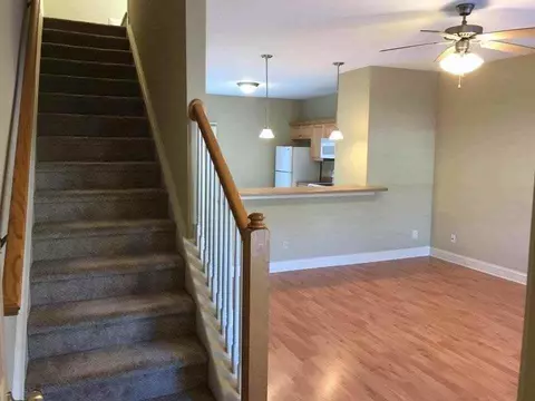 1432 Highway 544, Conway, SC 29526 photo 19
