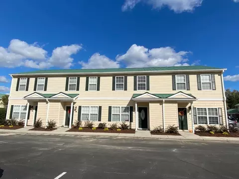 1432 Highway 544, Conway, SC 29526 photo 2