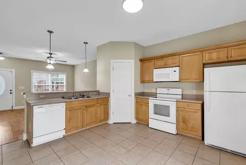 1432 Highway 544, Conway, SC 29526 photo 80