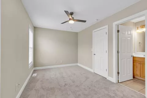1432 Highway 544, Conway, SC 29526 photo 72