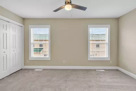 1432 Highway 544, Conway, SC 29526 photo 79