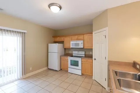 1432 Highway 544, Conway, SC 29526 photo 8