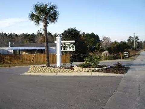 1432 Highway 544, Conway, SC 29526 photo 36