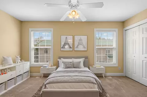 1432 Highway 544, Conway, SC 29526 photo 85