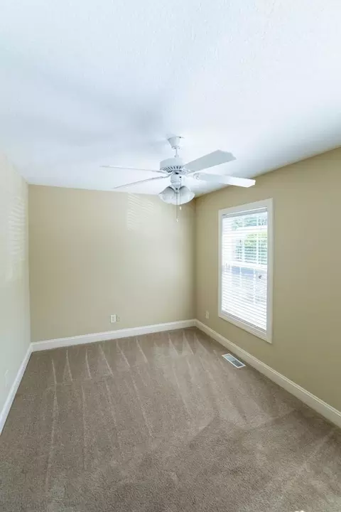 1432 Highway 544, Conway, SC 29526 photo 30