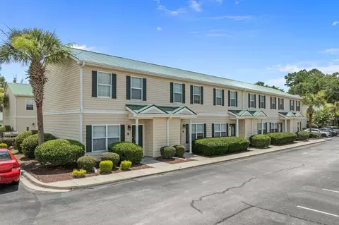 1432 Highway 544, Conway, SC 29526 photo 43
