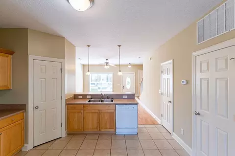 1432 Highway 544, Conway, SC 29526 photo 9