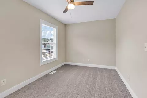 1432 Highway 544, Conway, SC 29526 photo 89