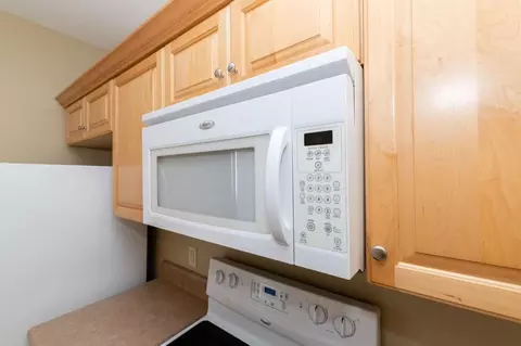 1432 Highway 544, Conway, SC 29526 photo 13