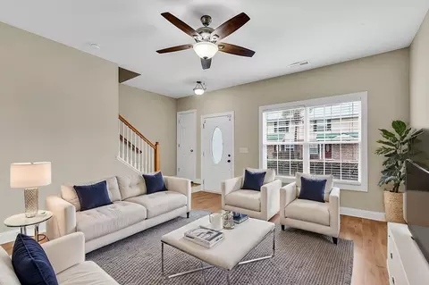 1432 Highway 544, Conway, SC 29526 photo 48