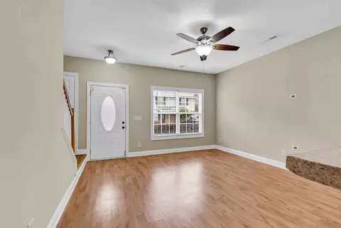 1432 Highway 544, Conway, SC 29526 photo 64
