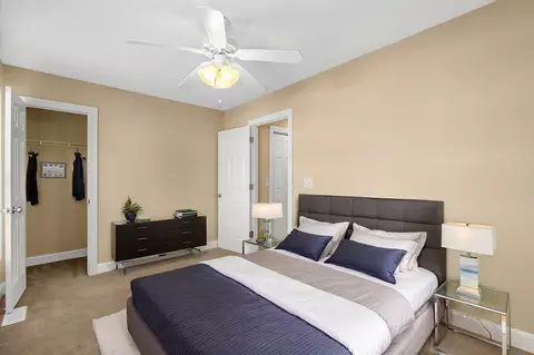 1432 Highway 544, Conway, SC 29526 photo 87