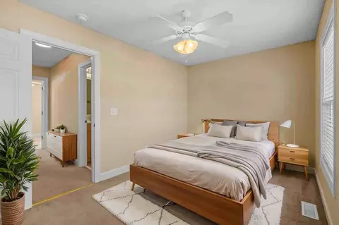 1432 Highway 544, Conway, SC 29526 photo 59