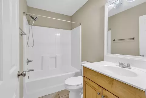 1432 Highway 544, Conway, SC 29526 photo 90