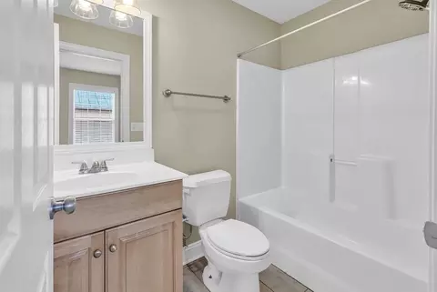 1432 Highway 544, Conway, SC 29526 photo 50