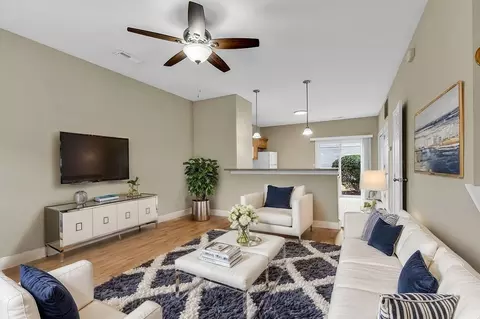 1432 Highway 544, Conway, SC 29526 photo 55