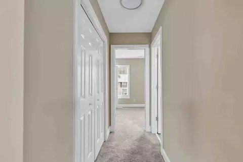 1432 Highway 544, Conway, SC 29526 photo 75