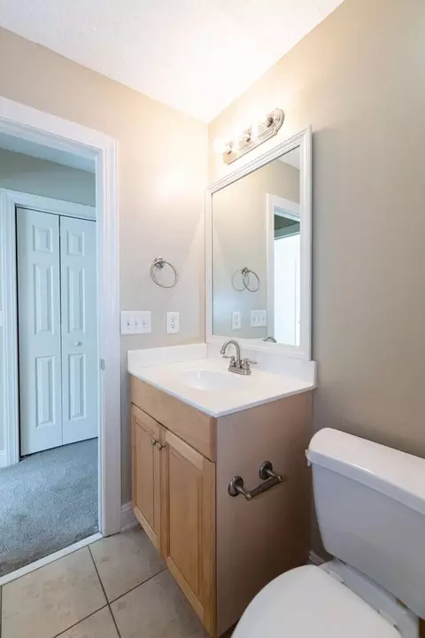 1432 Highway 544, Conway, SC 29526 photo 32