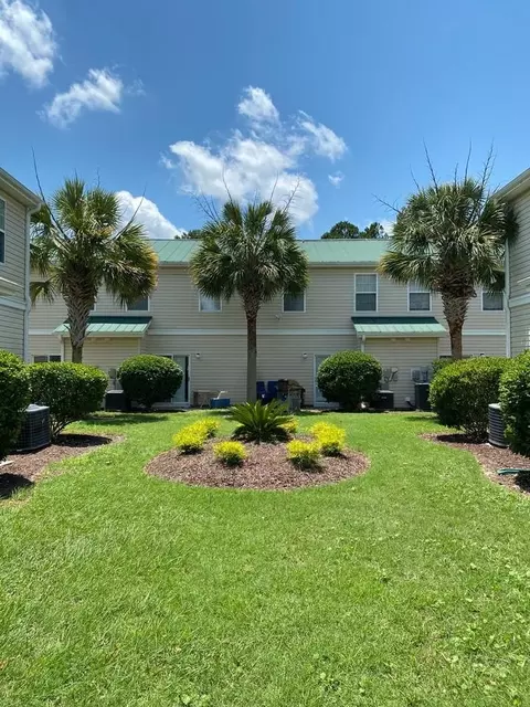 1432 Highway 544, Conway, SC 29526 photo 4
