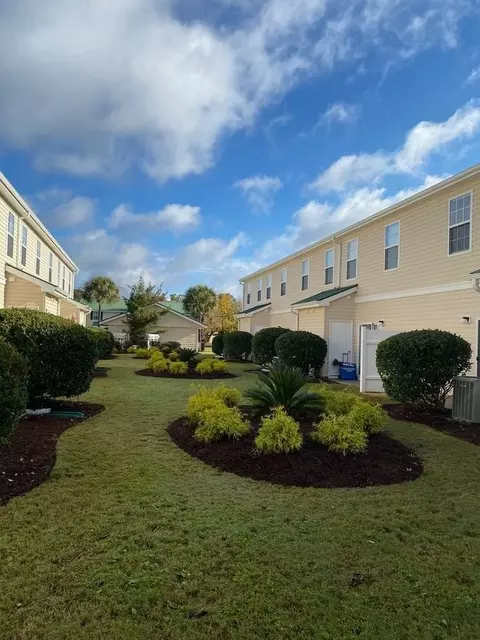 1432 Highway 544, Conway, SC 29526 photo 5