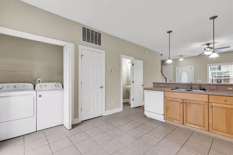 1432 Highway 544, Conway, SC 29526 photo 82