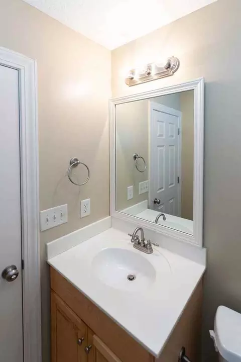 1432 Highway 544, Conway, SC 29526 photo 24
