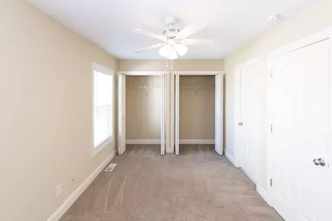 1432 Highway 544, Conway, SC 29526 photo 22
