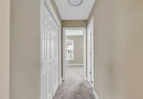 1432 Highway 544, Conway, SC 29526 photo 47