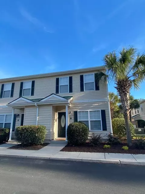 1432 Highway 544, Conway, SC 29526 photo 37