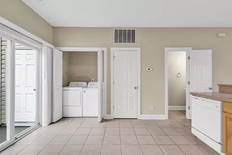 1432 Highway 544, Conway, SC 29526 photo 66