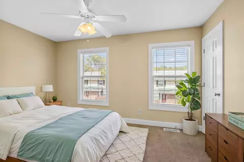 1432 Highway 544, Conway, SC 29526 photo 69