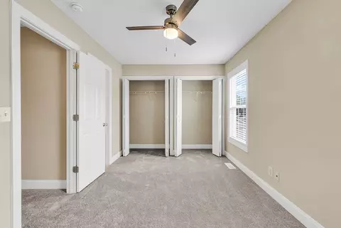 1432 Highway 544, Conway, SC 29526 photo 49