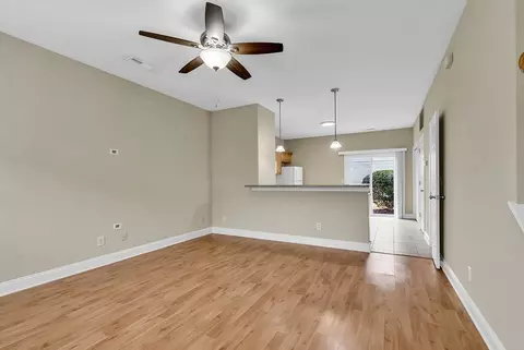 1432 Highway 544, Conway, SC 29526 photo 78