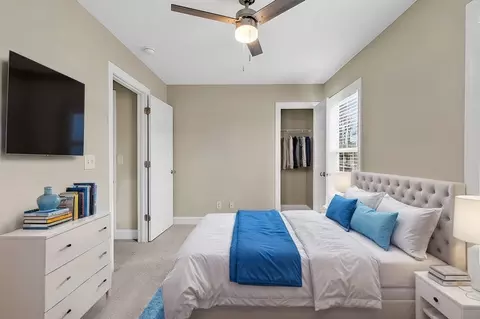 1432 Highway 544, Conway, SC 29526 photo 52