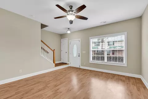 1432 Highway 544, Conway, SC 29526 photo 76