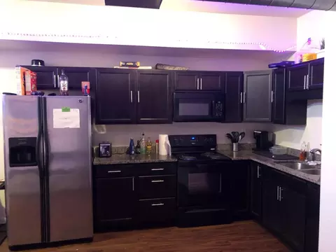 519 Zulema St, Pittsburgh, PA 15213