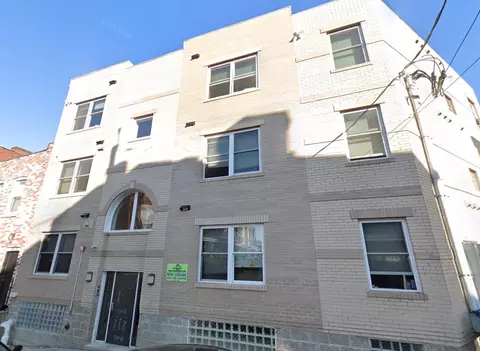519 Zulema St, Pittsburgh, PA 15213
