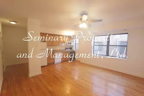 936 W Sunnyside Ave, Chicago, IL 60640