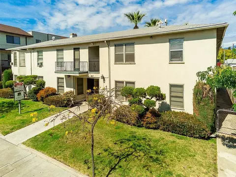 411 E Palmer Ave, Glendale, CA 91205 photo 21
