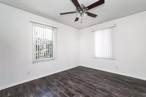 411 E Palmer Ave, Glendale, CA 91205 photo 20