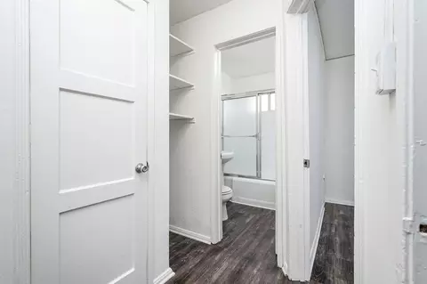 411 E Palmer Ave, Glendale, CA 91205 photo 9