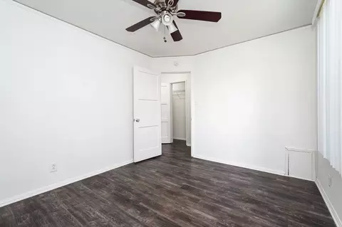 411 E Palmer Ave, Glendale, CA 91205 photo 18