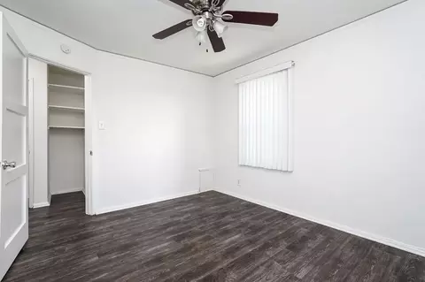 411 E Palmer Ave, Glendale, CA 91205 photo 19
