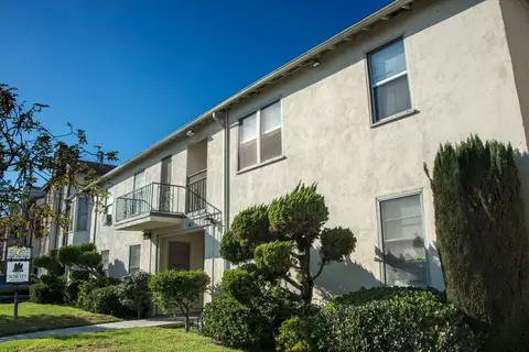 411 E Palmer Ave, Glendale, CA 91205